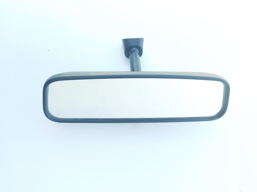 Mercedes class w169 - a,