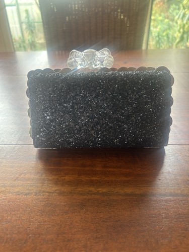 Beth jordan sparkly - sparkly, navy