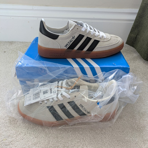 Hacoo suede lace - hacoo, lace-up