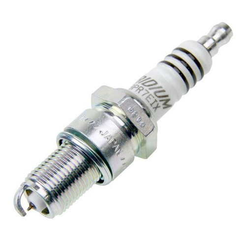 4055 spark plug - spark, fits