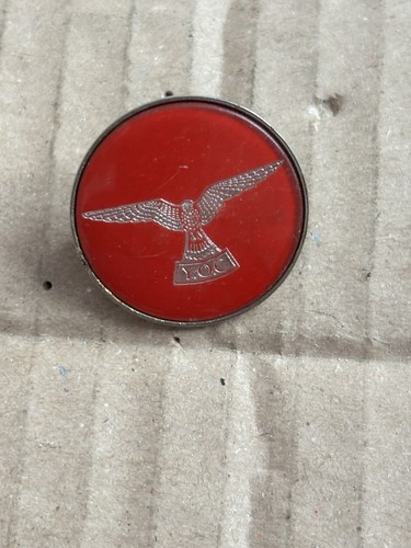Older yoc young ornithologists - young,