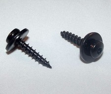 20X Bumper wheelarch engine