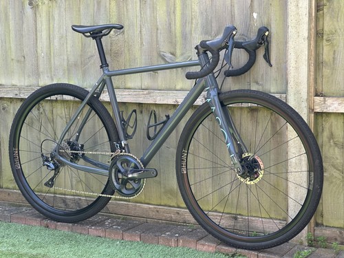 Mason definition road bike - mason,