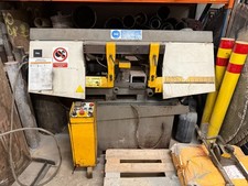 startrite band saws used HB280A