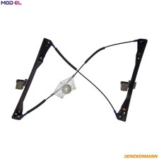 WINDOW REGULATOR L000042 FOR