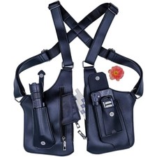 Mens Underarm Anti-Theft