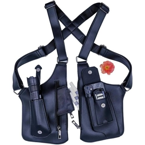Mens underarm anti theft - mens,