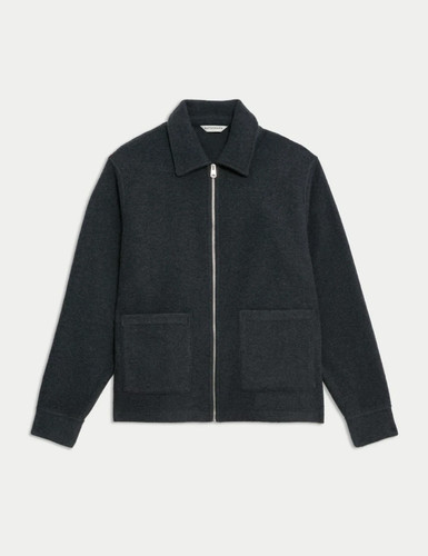 Marks spencer - spencer, (m&s)