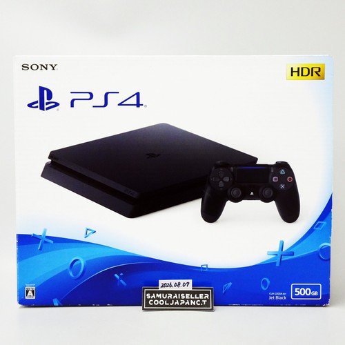 Sony playstation jet - 4,