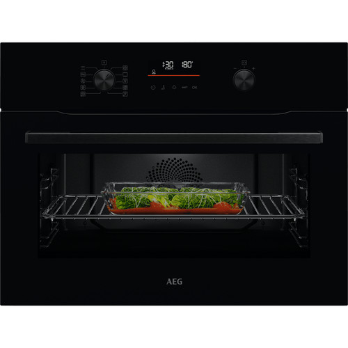 Aeg ok6nk40k 6000 - ok6nk40k, combiquick