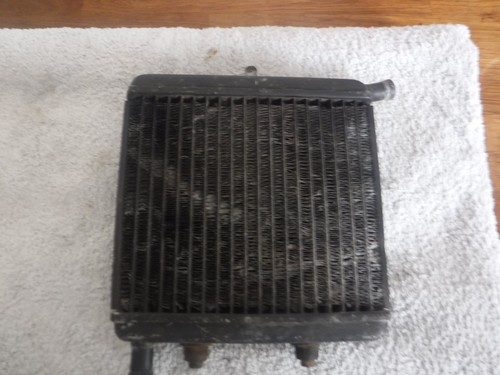 Aprilia rs50 engine - rs50,