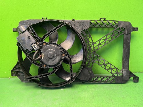 Ford transit mk7 engine - ford,