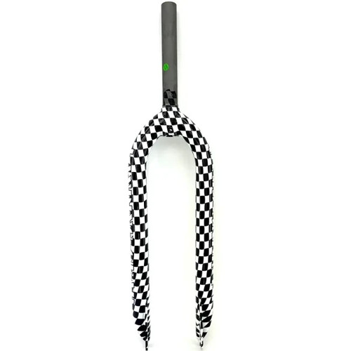 Bmx fork oldschool - fork,, gt