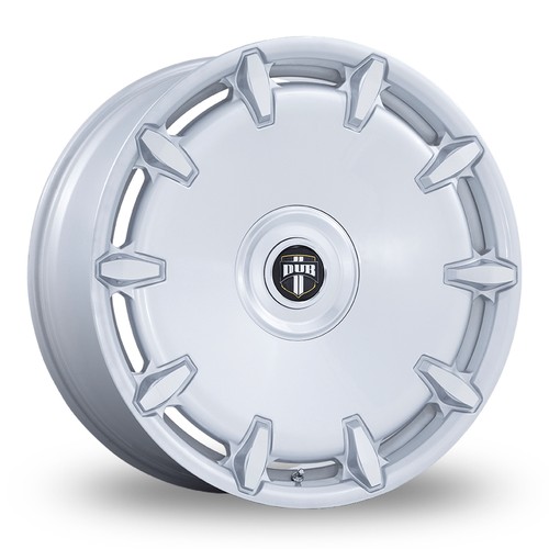 9x24 dub dc271 cheef - 4x,