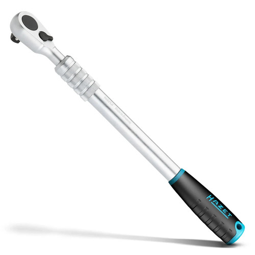 Hazet 916hplg hiper ratchet - hazet,