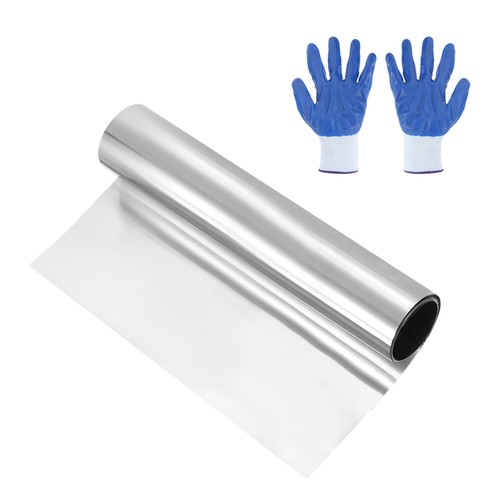 304 stainless steel foil roll - foil,