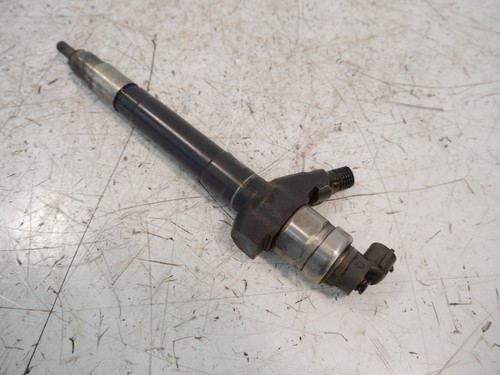 Injector nozzle 6c1q 9k546 - injector, 6c1q-9k546-ac
