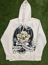 Don Ed Hardy tattoo designs