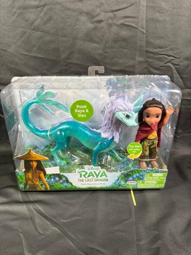 Disney raya and the last - raya,