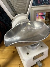 Swift Vintage Antique Kitchen