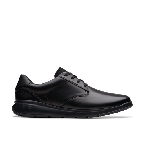 Clarks mens lifton - clarks,