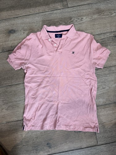 Men hackett london - hackett,