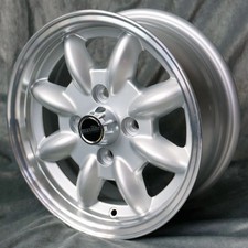 Maxilite Minilight 13x5.5"