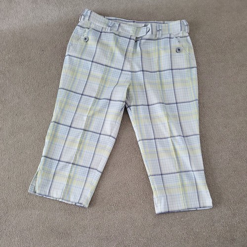 Ping capri shorts golf 4 - ping,