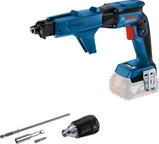 Bosch GTB 18V-45 Drywall Screw