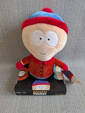 South Park Stan 9” Plush Toy
