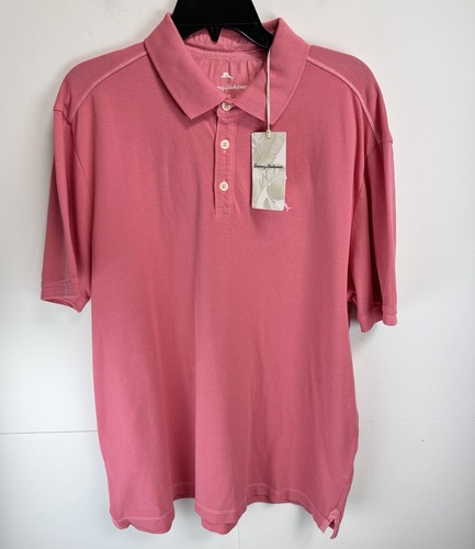 Tommy bahama men solid - bahama,