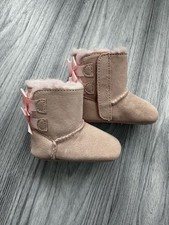 Brand New Without Tag Baby UGG