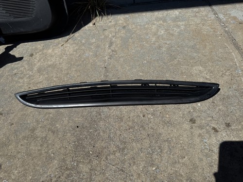 Genuine bmw gts - bmw,