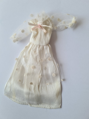Pippa dawn wedding - /,