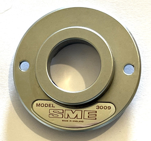 Sme 3009 arm collar - sme,