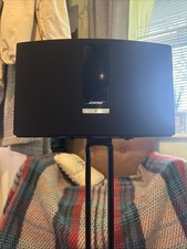 Bose SoundTouch 20 WiFi