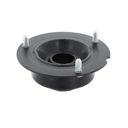Repair kit suspension - kit,, strut