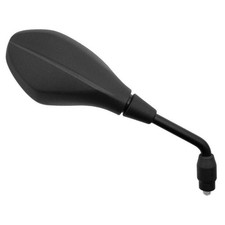 Free Shipping Right Mirror