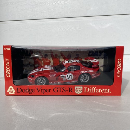 Autoart scale diecast - 1/18,