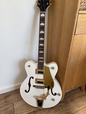 Gretsch G5422TG Electromatic
