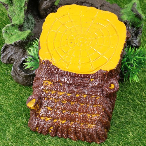 Fish tank landscaping aquarium - fish,
