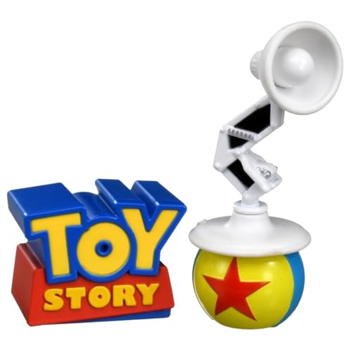 Toy story 30th - toy,