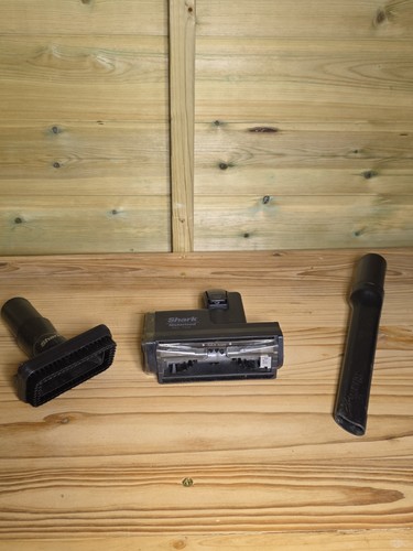 Shark hv390ukt motorised - 26,