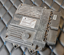 ⭐️Vauxhall Corsa D -