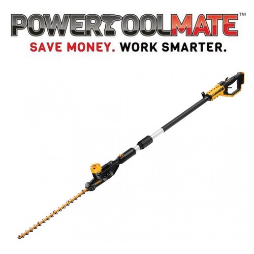 Dewalt dcmph566n 18v pole - dewalt, xr