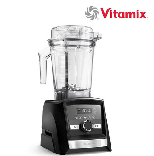 Vitamix a3500i ascent smart - |,