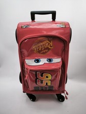 Disney Store Cars Lightening