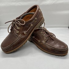 Timberland boat shoes - timberland,