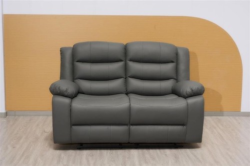 Roma recliner seater sofa - roma, 2