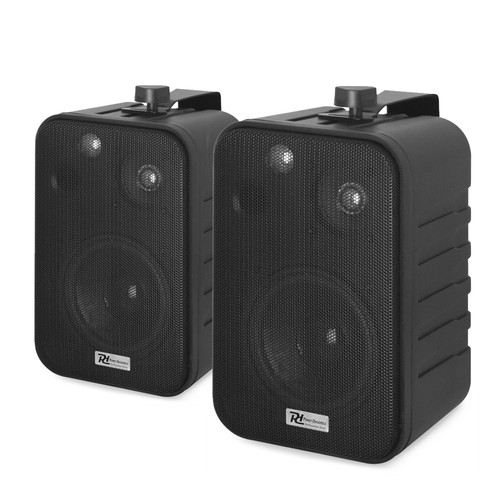 Pdp bv40v black - pdp, wall